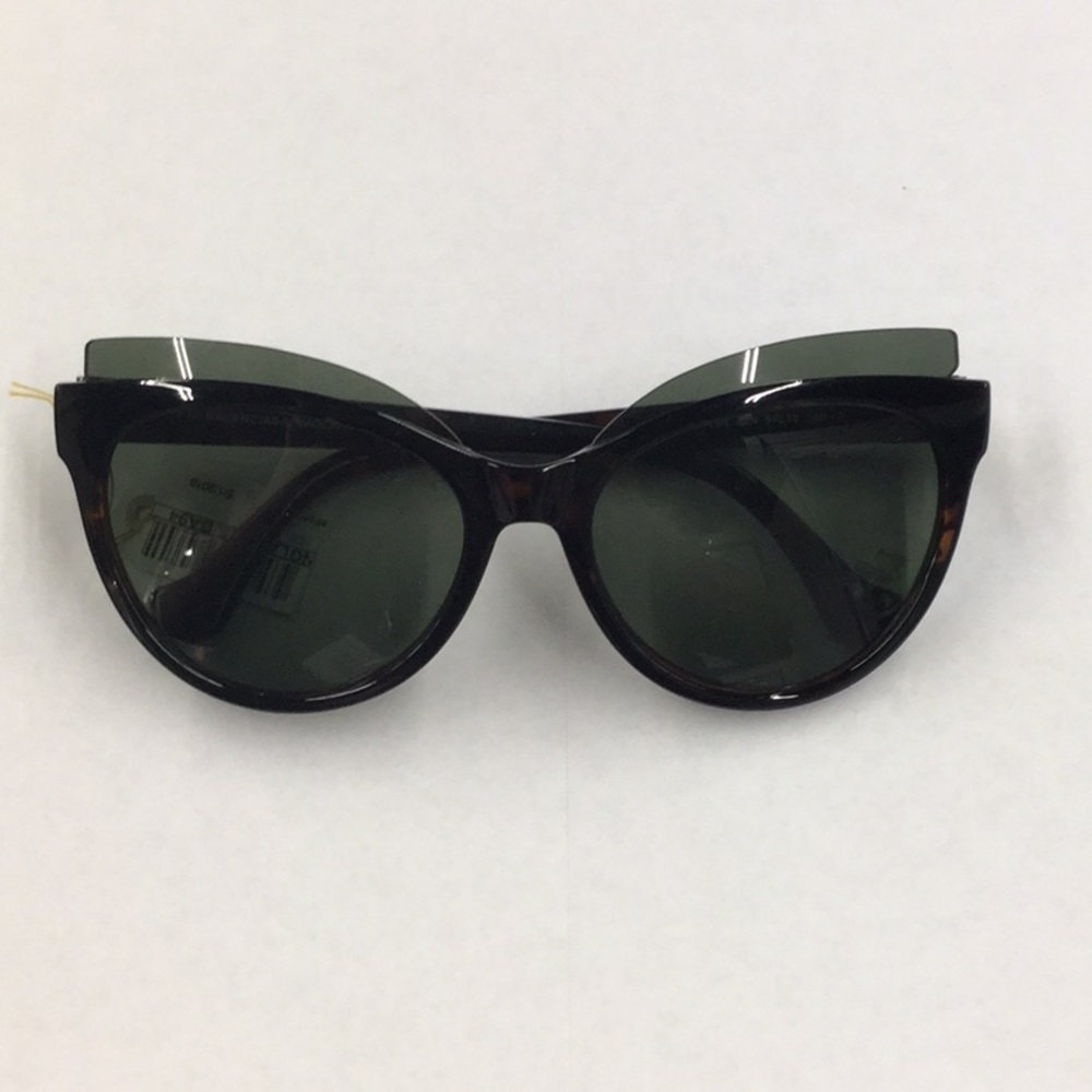 Balenciaga Sunglasses